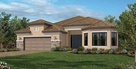 13365 SW Alejandro Court Port St Lucie, FL 34987