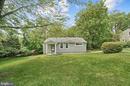 3434 Big Woods Rd Ijamsville, MD 21754