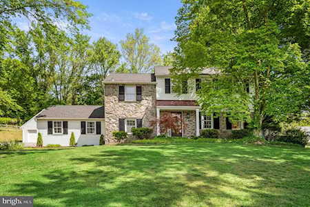 78 Todmorden Dr Rose Valley, PA 19086