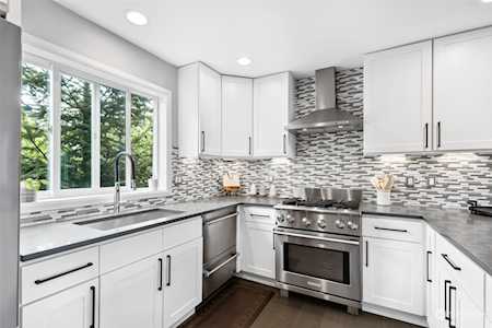 19200 14th Ln NW #19200 Shoreline, WA 98177