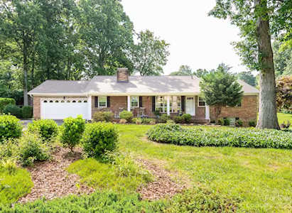 2115 Candlewood Dr NW Concord, NC 28027