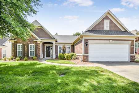 505 Bugler Rd Mount Juliet, TN 37122