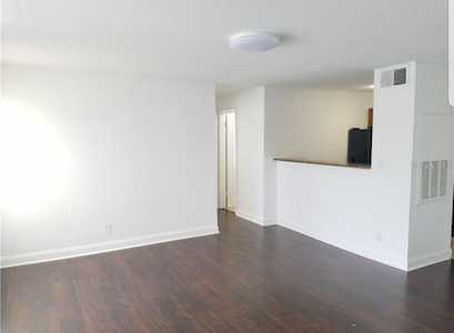 4720 Walden CIRCLE #21 Orlando, FL 32811