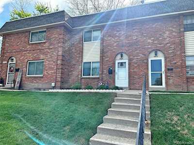 4693 S Lowell Blvd Denver, CO 80236