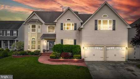 159 Yorktown Rd Swedesboro, NJ 08085