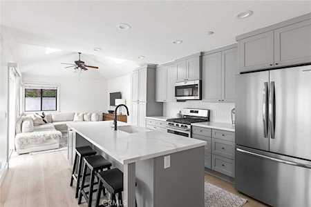 3003 Rosalinda San Clemente, CA 92673