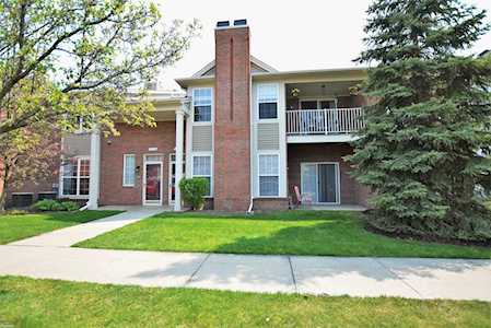 15334 Cornell Dr Clinton Township, MI 48038