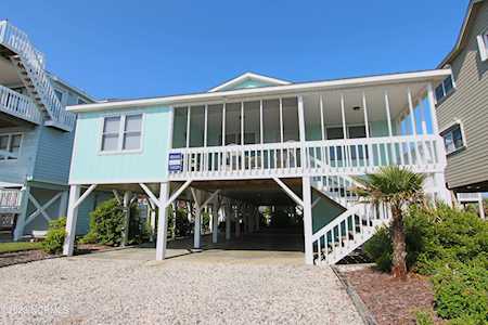 433 36th Street Sunset Beach, NC 28468