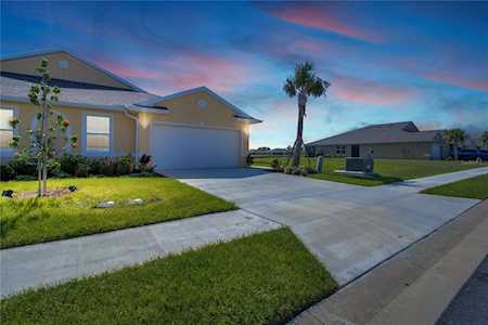 7072 W Lenox CIRCLE #7072 Punta Gorda, FL 33950