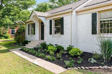 704 Groves Park Rd Nashville, TN 37206