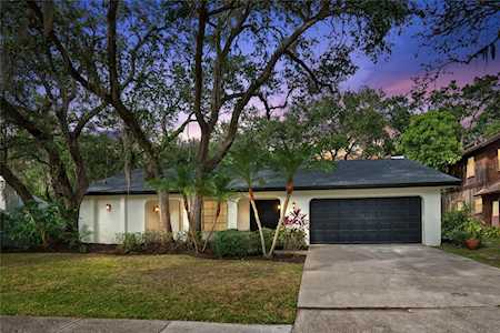 60 Bay Woods Dr Safety Harbor, FL 34695