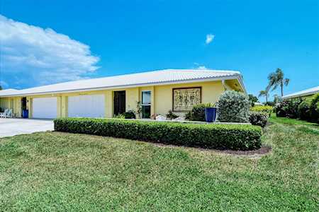 3736 Hampshire Ln #5620 Sarasota, FL 34232