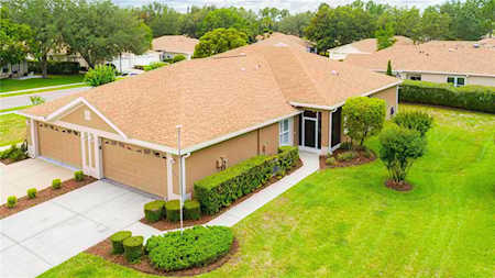14466 Sterling RUN Spring Hill, FL 34609