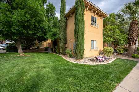 700 N Main ST #D5 Washington, UT 84780