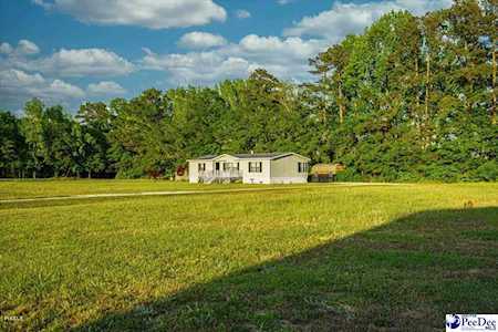 2560 Double C Farm Lane Timmonsville, SC 29161