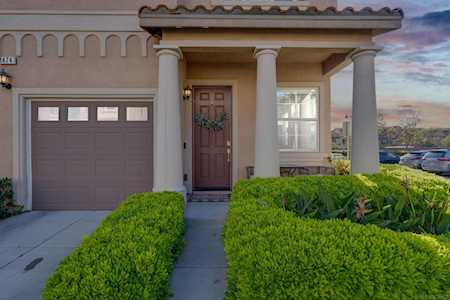 1474 De La Vina St Chula Vista, CA 91913