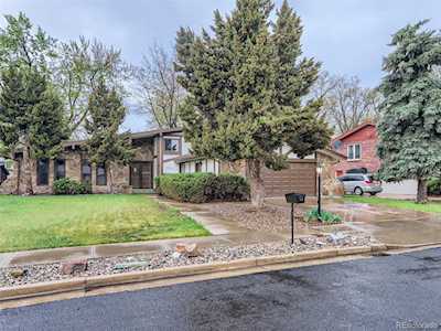 1422 Allison Dr Loveland, CO 80538