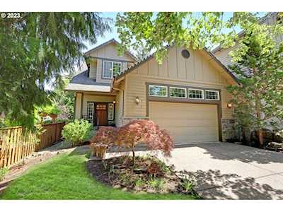 714 NW 94th TER Portland, OR 97229