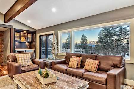 314 Chimney Rock Road Stateline, NV 89449