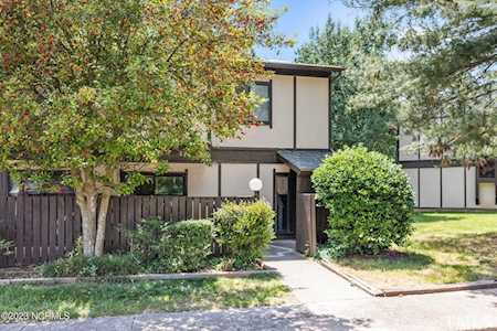 4307 Lake Ridge Drive #4307 Raleigh, NC 27604