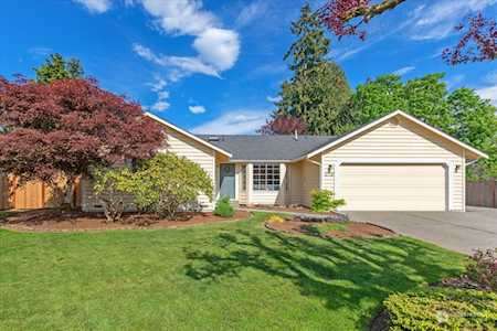 12731 45th Ave SE Everett, WA 98208