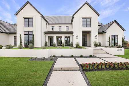 2605 Canopy Court Southlake, TX 76092