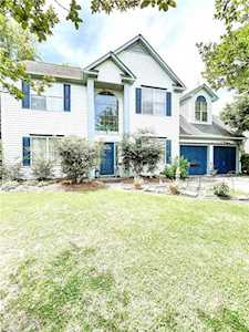 6701 Duck Landing Ct Suffolk, VA 23435