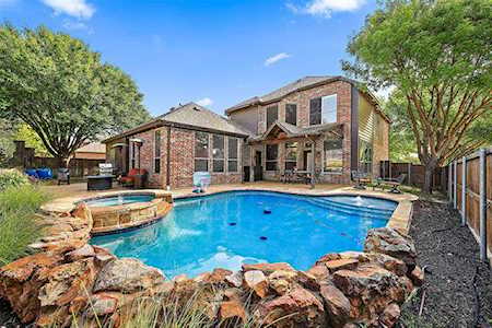2112 White Oak Road McKinney, TX 75072