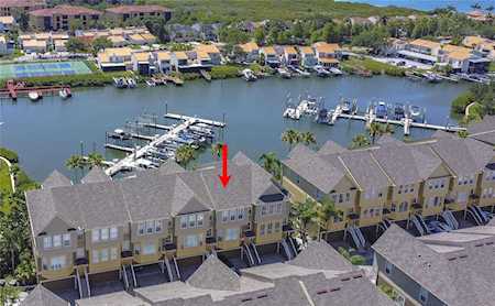 4333 Spinnaker Cove Ln Tampa, FL 33615
