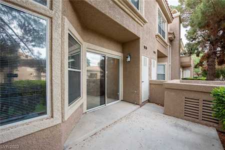 5125 W Reno Ave #1030 Las Vegas, NV 89118