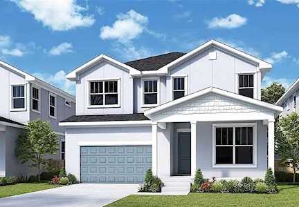 4620 10th Ave N St. Petersburg, FL 33713