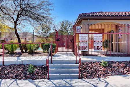 7919 Mineral Peak St Las Vegas, NV 89166