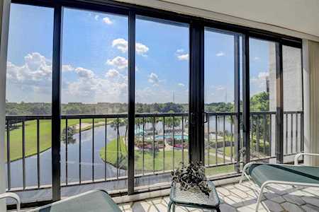7754 Lakeside Boulevard #451 Boca Raton, FL 33434