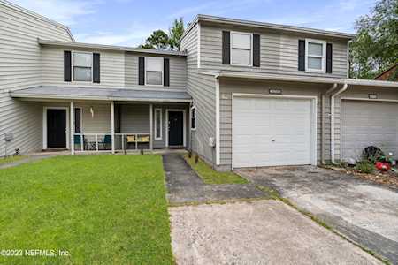 11715 Tanager DR Jacksonville, FL 32225