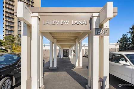 1600 43rd Ave E #303 Seattle, WA 98112