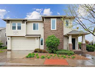 12992 Grant Cir Thornton, CO 80241
