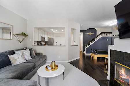 11948 Black Mountain Rd #28 San Diego, CA 92129