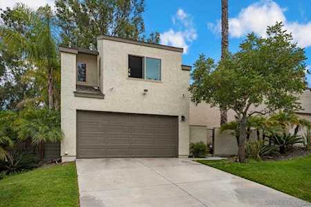 6177 Portobelo Court San Diego, CA 92124