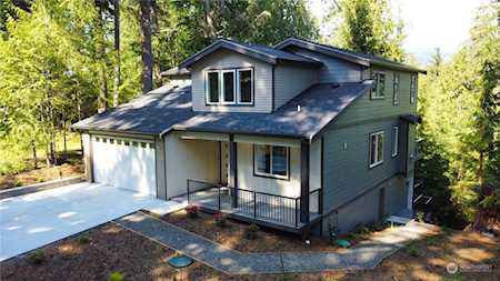 3 Topper Dr Bellingham, WA 98229