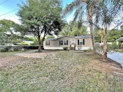 2099 SE 170th Avenue Rd Silver Springs, FL 34488