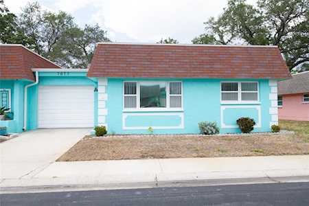 7077 Lafayette N #7077 Pinellas Park, FL 33781