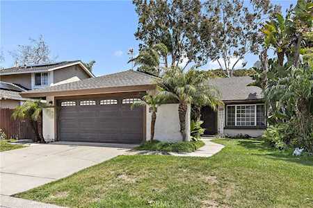 29346 Applewood Ct San Juan Capistrano, CA 92675