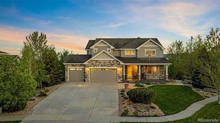 17456 W 77th Place Arvada, CO 80007