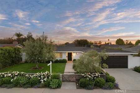2929 Pemba Dr Costa Mesa, CA 92626