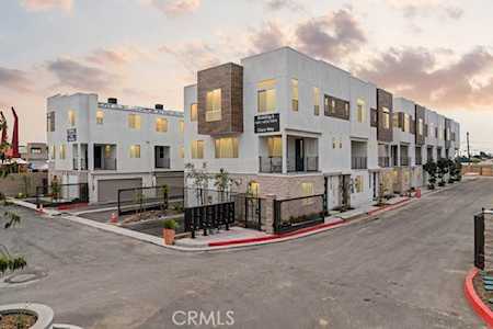 14360 Andean Way Gardena, CA 90249