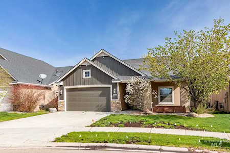 1668 E Territory Dr. Meridian, ID 83646