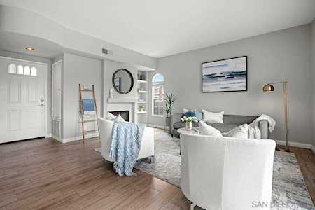 8591 Via Mallorca #D La Jolla, CA 92037