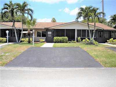 14237 Campanelli Dr #14237 Delray Beach, FL 33484