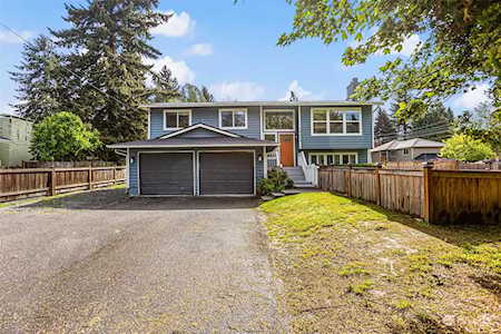 18522 Fremont Ave N Shoreline, WA 98133
