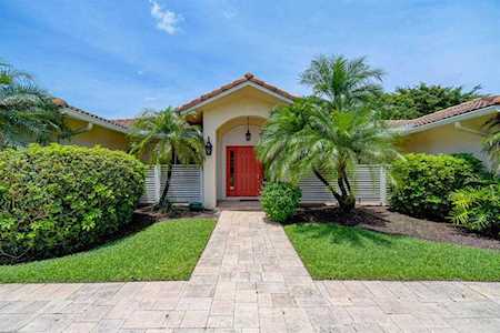 3535 S Lake Drive Boynton Beach, FL 33435